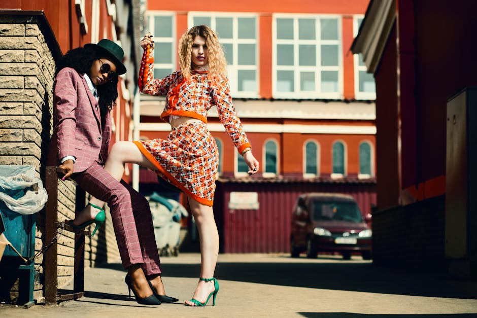 Second feature showcase image